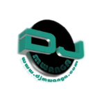 DJ Mwanga icon