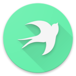 Birdays – Birthday reminder icon