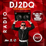 DJ2DQ icon