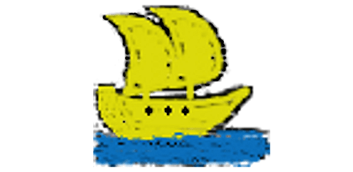 DK Ships PC screenshot