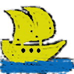 DK Ships for PC