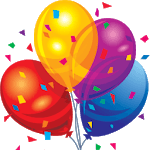 Balloon Burst for PC