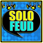 Solo Feud for PC