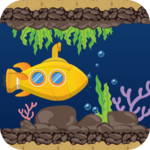 Underwater Maze for PC