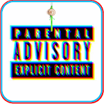 Parental Advisory Lock Screen for PC Parental Advisory Lock Screen for PC