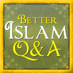 Better Islam QA for PC