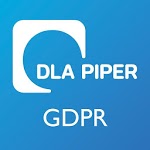 Explore GDPR icon