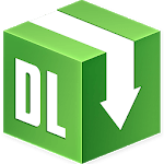 DL - Addons, Maps & More for Minecraft PE for PC DL - Addons, Maps & More for Minecraft PE for PC