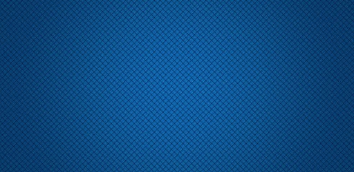 Fast Download Manager PC screenshot