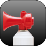 Stadium Air Horn for PC Stadium Air Horn for PC