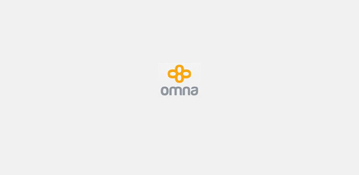 OMNA PC screenshot