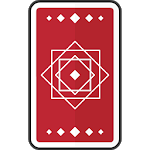 Zener Cards icon