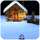 Ball Travel 3d Update for PC Ball Travel 3d Update for PC