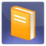 DLsite Viewer icon
