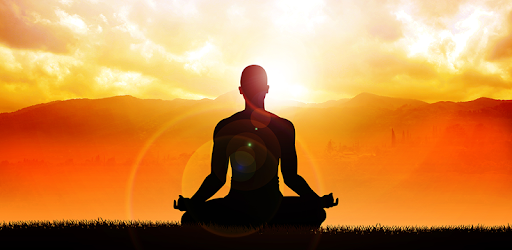 Relax Meditation Study & Focus PC screenshot Relax Meditation Study & Focus PC screenshot