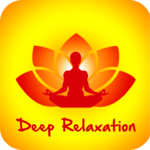 Relax Meditation Study & Focus for PC Relax Meditation Study & Focus for PC