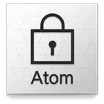Atom Locker for PC Atom Locker for PC