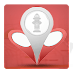 DM Tracker for PC