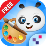 Joypa Colors Kids Coloring Fun for PC Joypa Colors Kids Coloring Fun for PC