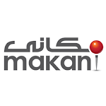 Makani icon