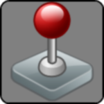 OnLineList for PC OnLineList for PC