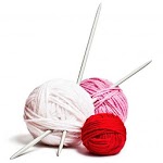 Knitting Tables + Counting Thread Metering free for PC Knitting Tables + Counting Thread Metering free for PC