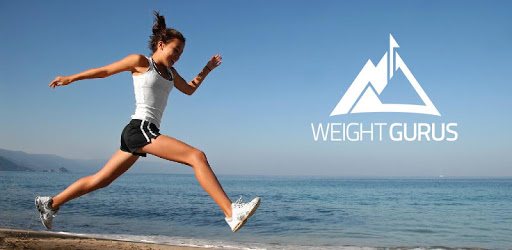 Weight Gurus PC screenshot Weight Gurus PC screenshot