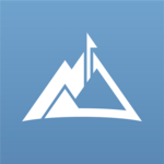 Weight Gurus icon