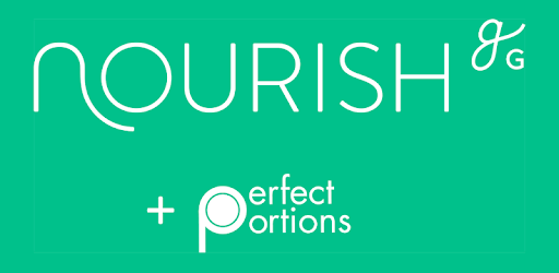 Nourish Perfect Portions PC screenshot Nourish Perfect Portions PC screenshot