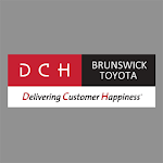 DCH Brunswick Toyota for PC DCH Brunswick Toyota for PC