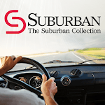 Suburban Connect for PC Suburban Connect for PC