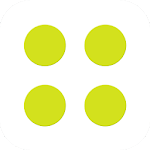 dmg events Lead Retrieval icon