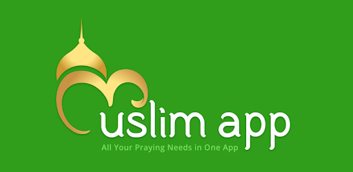 Muslimapp.id - Muslim Adzan, Aqiqah, Qibla, Mosque PC screenshot Muslimapp.id - Muslim Adzan, Aqiqah, Qibla, Mosque PC screenshot