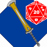 DND 5e DM Tools for PC DND 5e DM Tools for PC