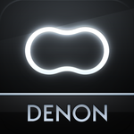 Denon Cocoon for PC