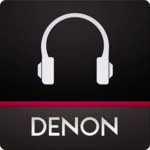 Denon Audio for PC Denon Audio for PC