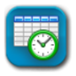 Winjaws icon