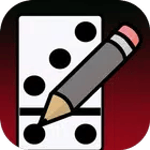 Domino Apunte icon