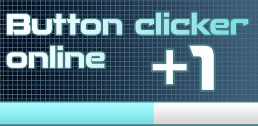 Button clicker online PC screenshot
