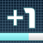 Button clicker online for PC