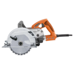 Circular saw icon