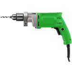 Drill icon