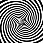 Illusion icon
