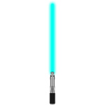 Laser saber icon