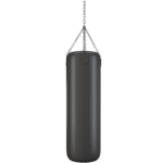 Punching bag icon