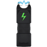 Stun gun icon