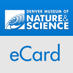 DMNS eCard icon