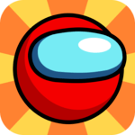 Bounce Ball 6: Red Bounce Ball Hero for PC