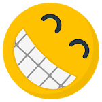 Comedy Video Channel for PC