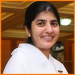 Sister BK Shivani Videos icon